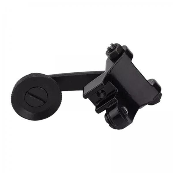 2xRoller Presser Foot for Sewing Machines Multipurpose Rolling Presser Foot