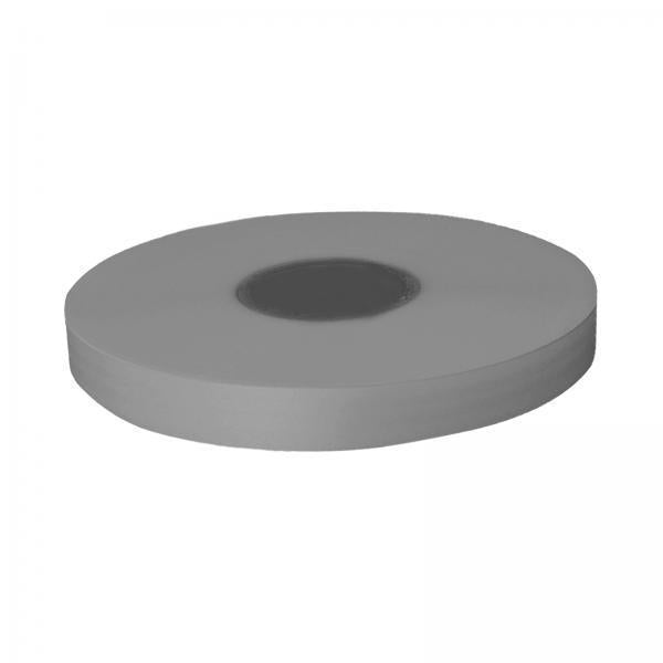 3xSeam Sealing Tape 65' for Waterproof PU Coated Fabric Sportswear Tent Awning