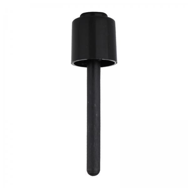 2xSewing Machine Knee Foot Lifter Bar Household Domestic Repair for Brother