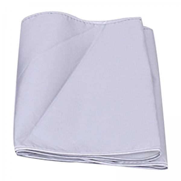 3xDurable Ironing Board Dust Cover Non Slip Heat Resistant 55.12x19.69inch