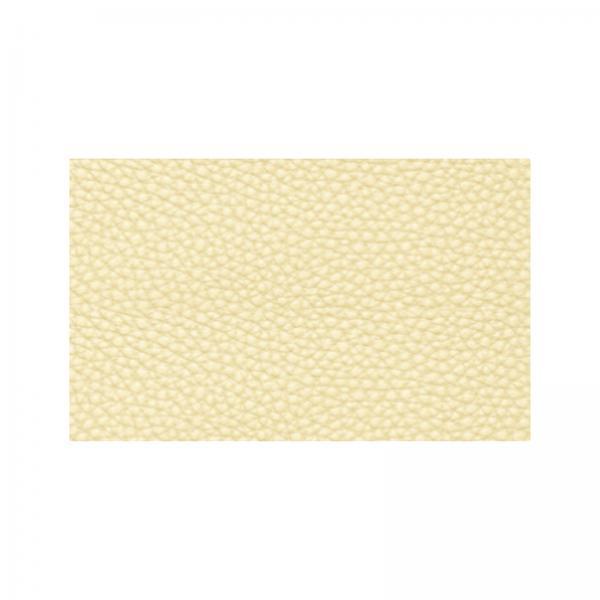 4xPU Repair Patch Premium PU Leather Couch Patch for Car Seat Loveseat Couches Yellow