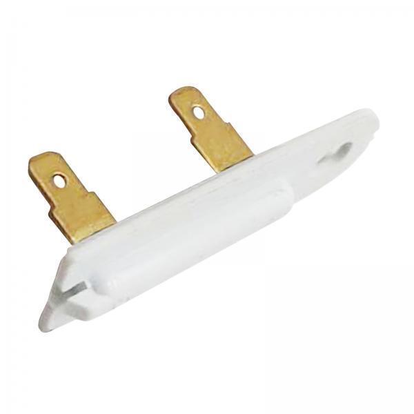 4xDryer Thermal Fuse Replacement Tool Parts for AP6008325 3388651 694511 80005