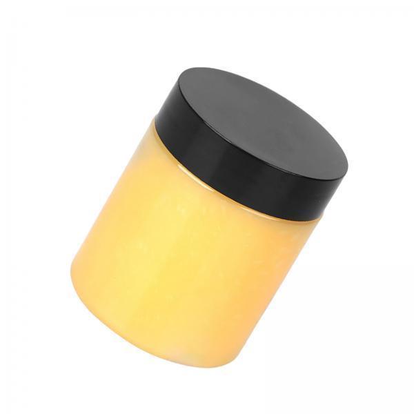 2xWood Seasoning Beewax Furniture Polish Beeswax Furniture Polish for Cabinets Tall tank