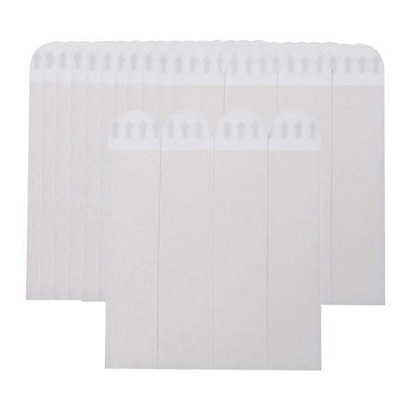 3x12Pcs Picture Hanging Strips Removable Frame Hanger for Poster Picture Hooks 19mmx92mm