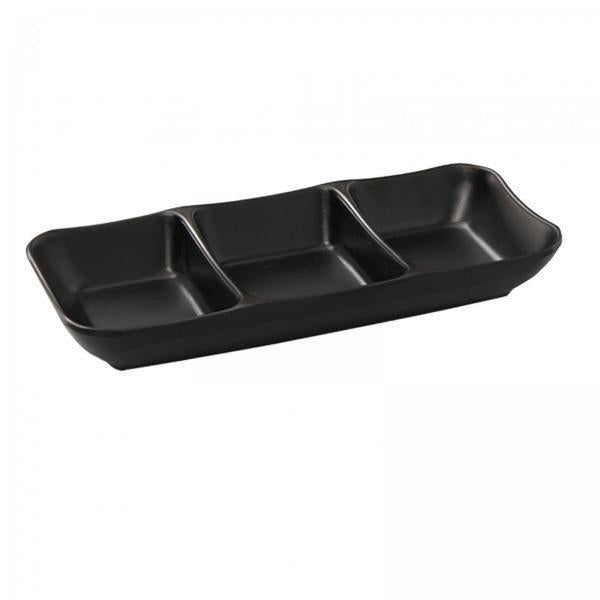 2xSauce Dish Chutney Cup Korean BBQ Portable Dip Bowls for Outdoor style L