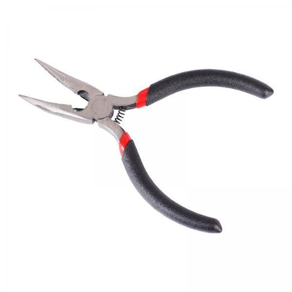 4xPoultry Scissors Anti Slip Rustproof Save Labors Professional Kitchen Scissors