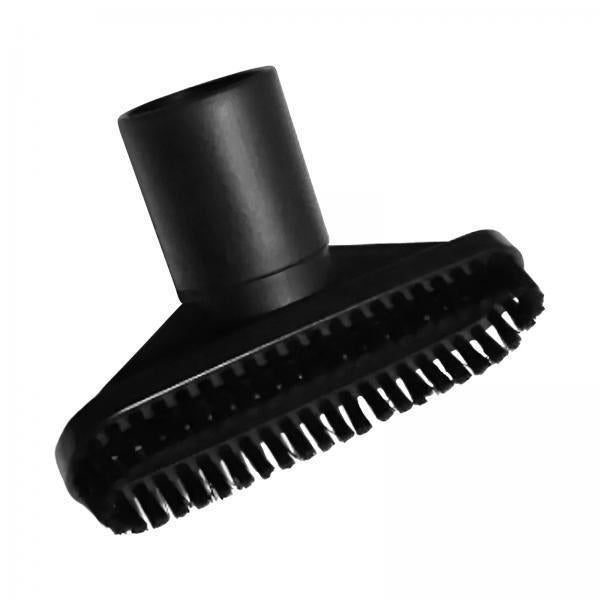 4xHair Dusting Brush Vacuum Accessories Cleaner Brush Head for Household 35mm