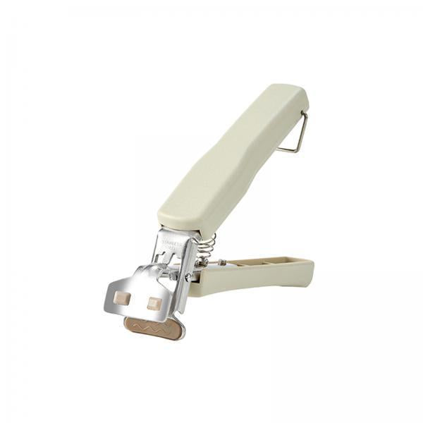 3xDish Plate Clip Anti Hot Bowl Dish Plate Gripper for Cooking Restaurant Bowl Clip