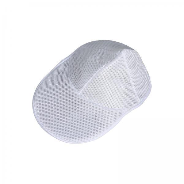3xHat Washer Accessory Portable Lightweight Hat Washing Protector for Most Hat