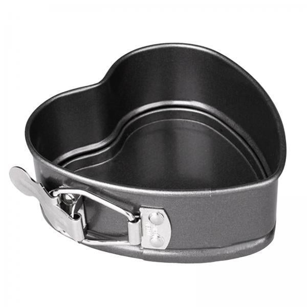 2xKitchen Cake Household cake Pan for for Favourite People Birthday