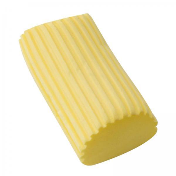 2xDamp Duster Car Wash Sponge Strong Absorbent Multifunctional Cleaning Sponge Yellow