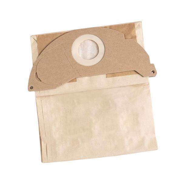 2xDust Bags Filter Accessories for A2004 A2054 A2204 Robot Vacuum Mop Cleaner Dust Bag