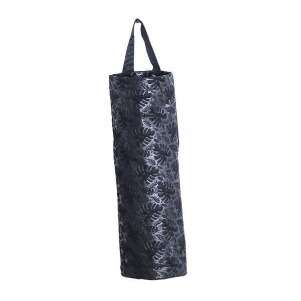 2xHanging Storage Bags Kitchen Travelling Supplies for Housewarming Gifts