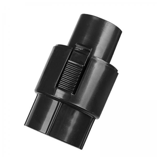 4xWet Dry Vacuum Connections/Hose Adapters Vacuum Conversion for Qw12T-05F