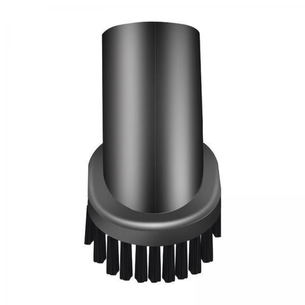4xReplacement Round Dust Brush Vacuum Cleaner Parts Vacuum Cleaner Brush