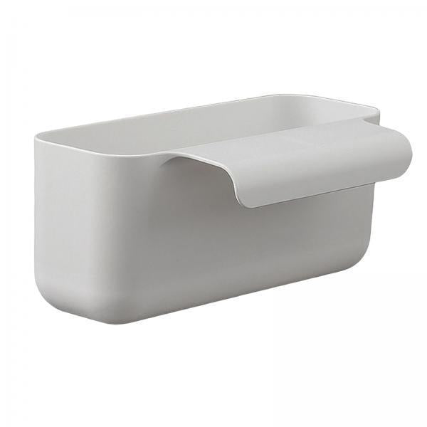 4xSink Drainage Colander Basket Leftovers Drainage Colander Multifunctional