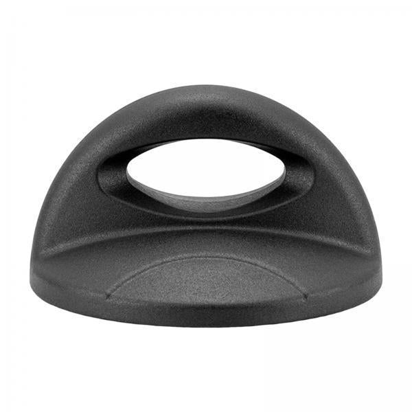 4xUniversal Pot Lid Knob Heat Resistant for Cookware Cover Saucepan Accessory