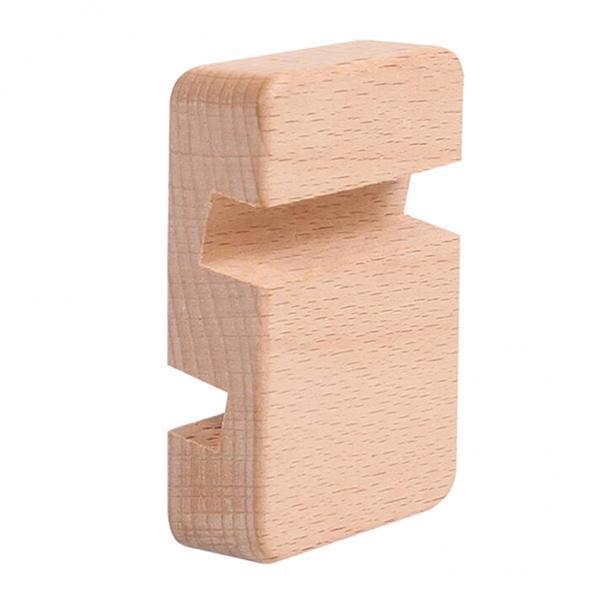 3xdesktop lazy mobile phone holder Tablet computer holder Double Slot