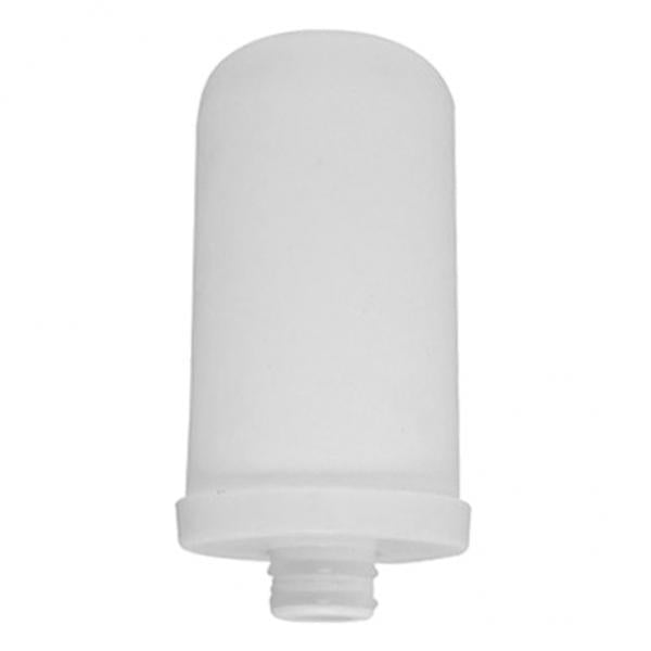 3xNew Home Ceramic Water Purifier Filter Replacement Kitchen Accessory