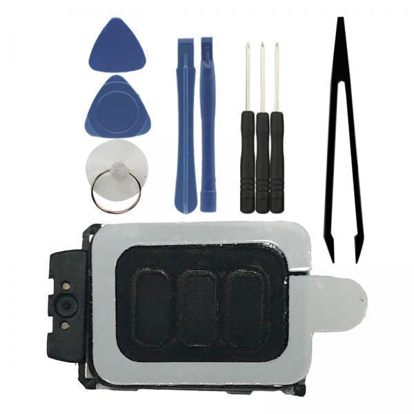 3xLoud Speaker Ringer Buzzer Repair Part for Samsung Galaxy M30 2019 M305F
