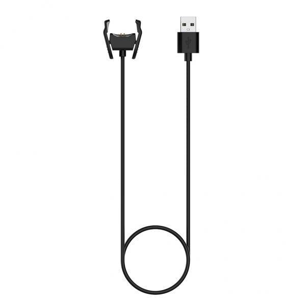 2xReplacement USB Charging Cable Cord 3.3 ft Charger Holder for OPPO Band