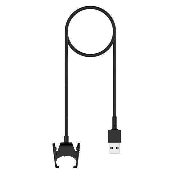 4xFor Charge3 Charge4 Replacement USB Charger Charging Cable Dock 100cm
