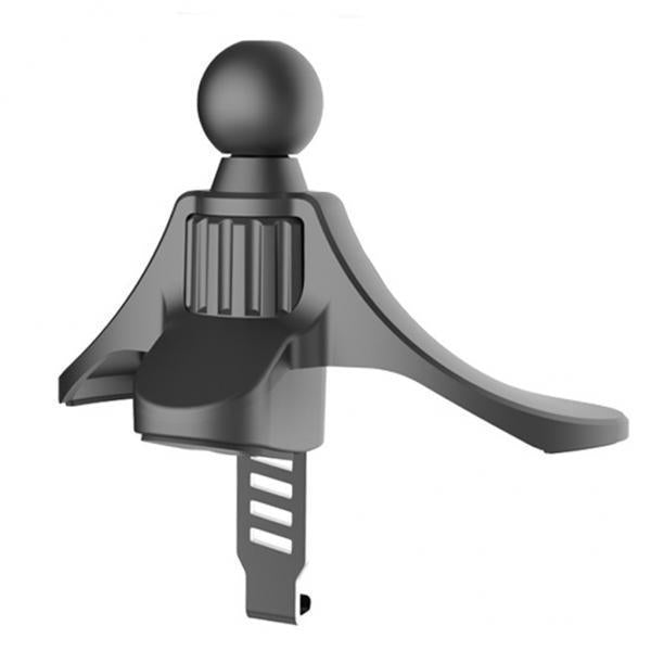 4xY type Car Phone Bracket Hook Hook Anti shaking Holder Support