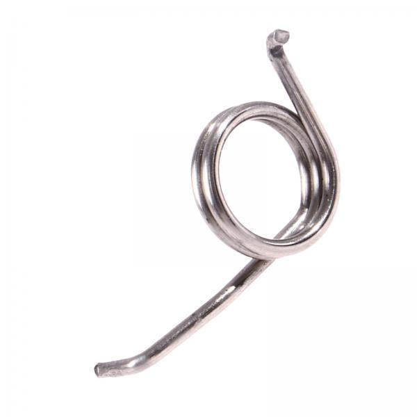 2xBaits Casting Water Drop Wheel Spring Accessory Equipment Modified Tool Part 2500 to 6000 Spring