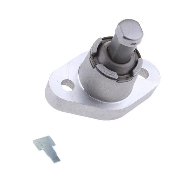 4xMotorcycle Adjuster Cam Timing Chain Tensioner Regulator for GY6 125 WY125