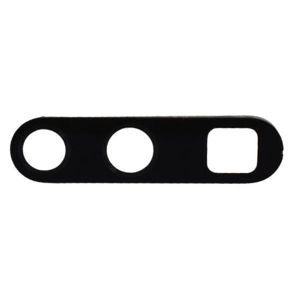 4xBack Rear Camera Glass Lens Replacement For Huawei P30 Pro