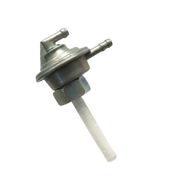 2x ATV Gas Fuel Switch Pump Valve Petcock for GY6 50cc 150cc Go Kart Scooter