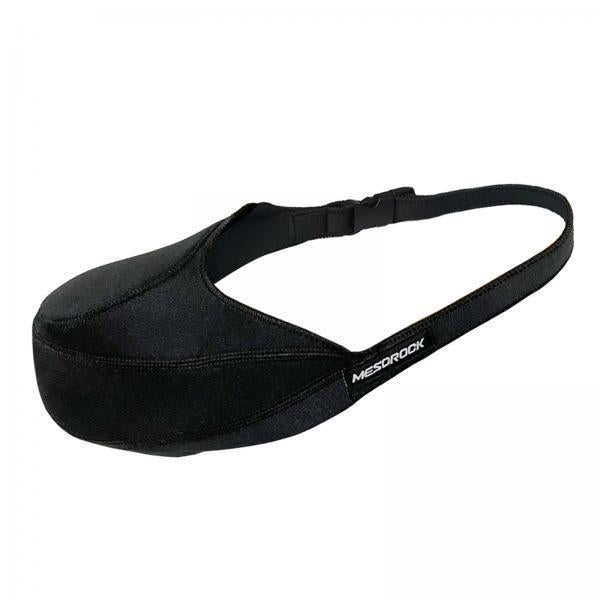 2xMotorbike Gear Shift Pad Riding Free Size for Men Women for Platform Shoes