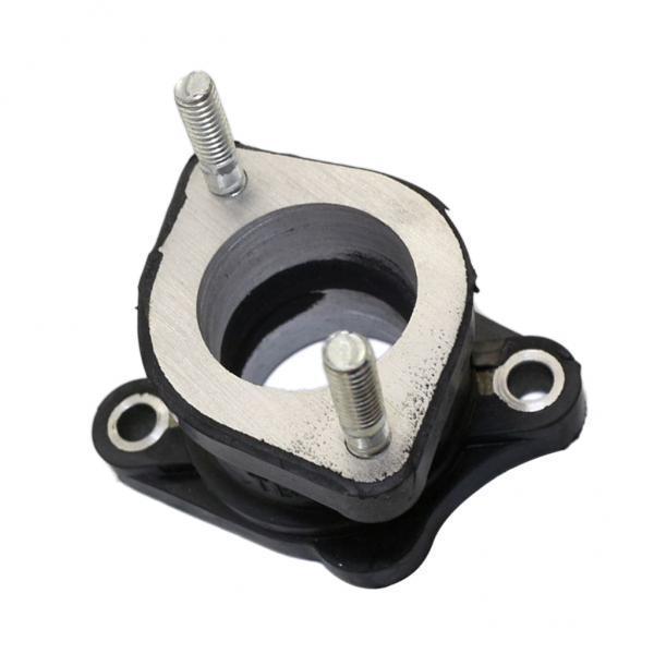 3x30mm Carb Carburetor Intake Manifold for CG250 250cc ATV Dirt Bike Quad