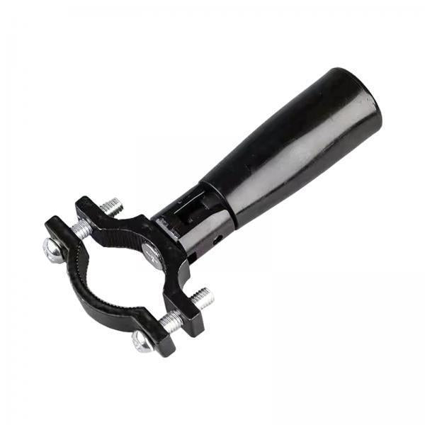 2xSlingshot Accessories Handle Sling Bow Slingshot Support Bracket for Outdoor
