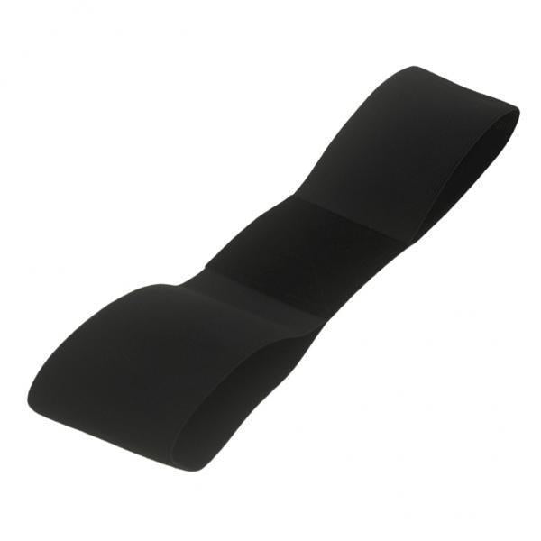 3xGolf Swing Training Aid - Swing Correcting Arm Band - Create Perfect Motion
