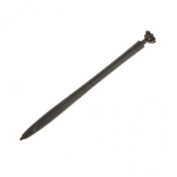2xResistive Pen Touch Screen Stylus Replacement Pens for Gamer Console 1