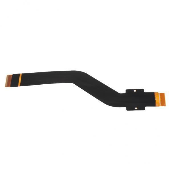 4xTablets LCD Display Flex Cable for Samsung Galaxy Tab P7510 P7500 N8000