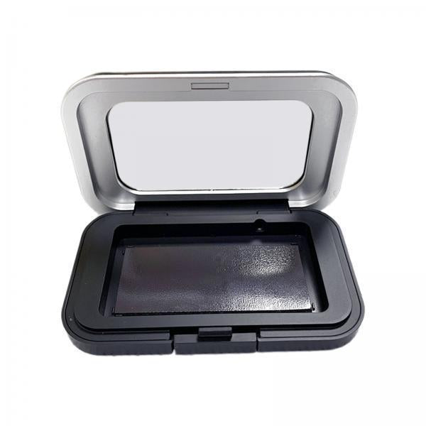 4xMagnetic Needle Keeper Storing Sewing Pin Storage Box for Eyeshadow Cosmetic