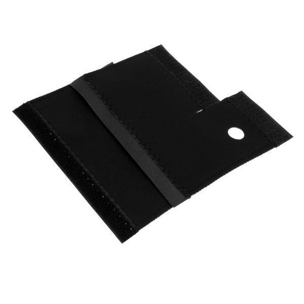 4xCycling Mountain Bike Stay Front Fork Protection Guard Protective Pad Cover