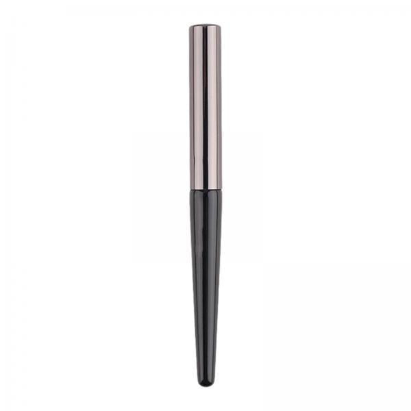 4xConcealer Brush Soft Lip Makeup Brush for Women Girls Beauty Salon Use