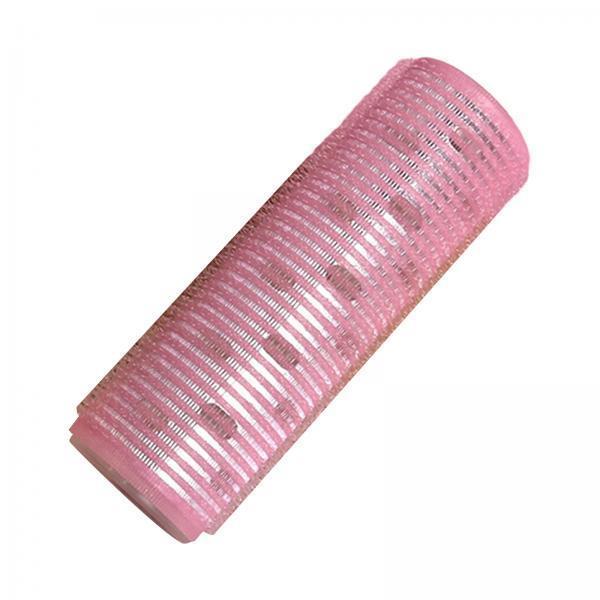 3xHair Rollers DIY Bangs Roll for Hair Styling Long Medium Short Hair Small