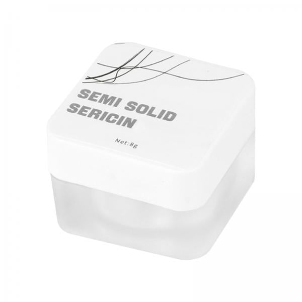 2xSpider Gel Gel Paint Design DIY Manicure for Line Acrylic Nails party