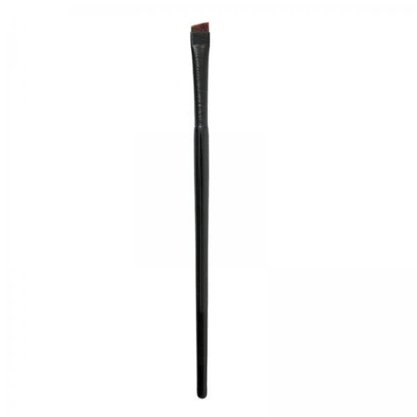 2xEyeliner Brush Eyebrow Brush Cosmetic Tool for professional Travel Large