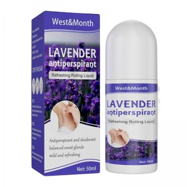 4xAntiperspirant Deodorant Stick Lasting Aroma Sweat Protection for Teens