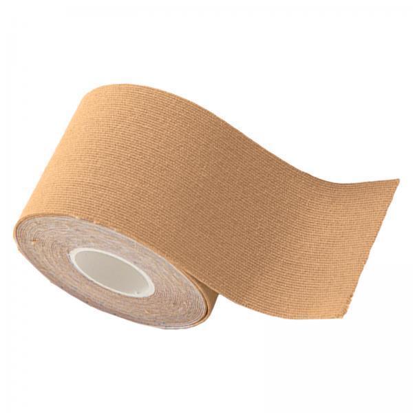2xInvisible Breast Lift Tape Boob Lifting Bra Brassiere Nipple Cover Sticker
