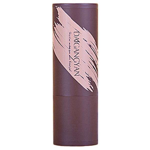 4xMulti Purpose Hairline Hair Shading Powder Instant Coverage for Men Women Brown