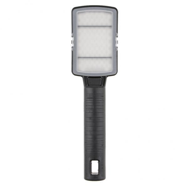 3xStainless Steel Foot File Callus Rasp Dead Rough Skin Remover Scrubber Black