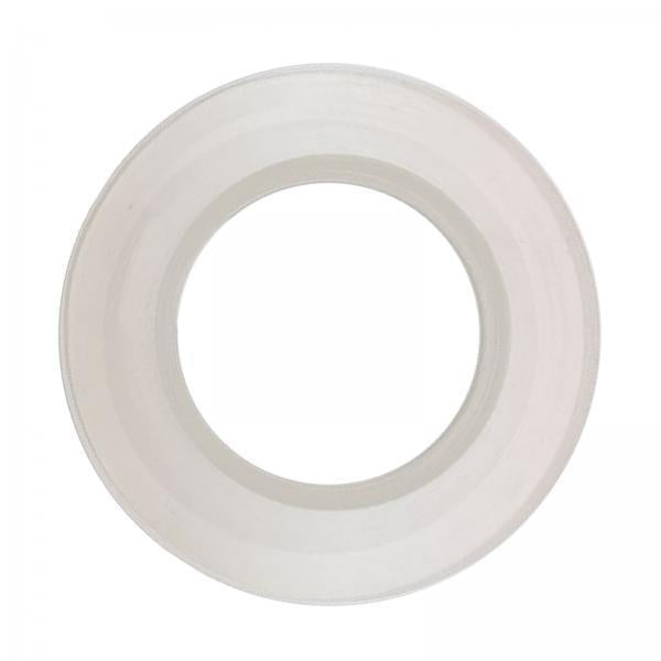 2xScribing Tape High Precision Model Masking Tape for Model Accessory 3MM