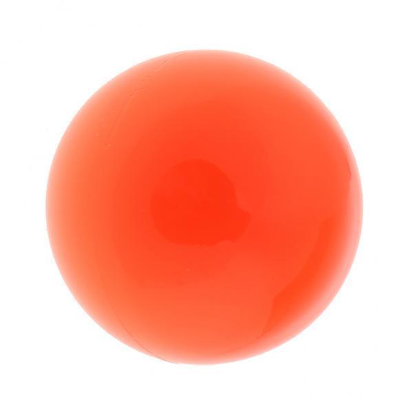 3xSoft Massage Ball for Gym Home Exercise Muscle Exercise Fitness Workout