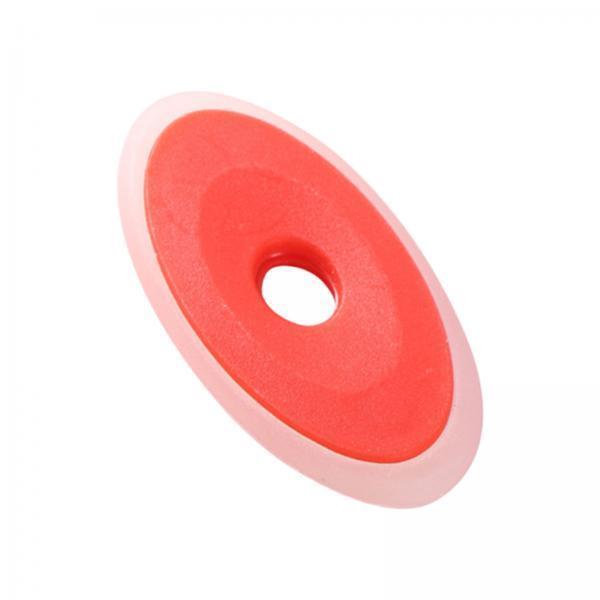 3xEraser for Erasable Pen Writing Portable for Gifts Students School Supplies